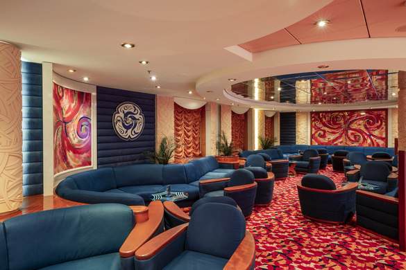 MSC Cruises MSC Orchestra L'Incontro Piano Bar 3 ©MSC Rights - Ivan Sarfatti.jpg